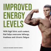 product-images2