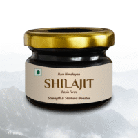 product-images6